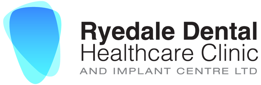 Ryedale Dental Healthcare Clinic & Implant Centre Limited